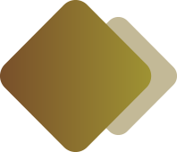 Reliance Forest Fibre